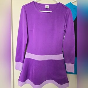 Spirit Store Scooby Doo Daphne Dress Size Adult Small
